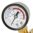thumbnail image 4 of Pressure Reducing Valve, Adjustable Knob Pressure Reducer, Durable For Space Saving Distribution Cost Saving, 4 of 8