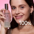 thumbnail image 3 of Set de regalo para el cuidado de la piel Caudalie Prep & Glow con elixir de belleza, 3 of 3