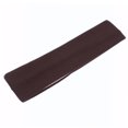 thumbnail image 2 of unbranded 16Ud Elásticas Para Para Ducha Deportes Y Maquillaje Con Material Premium Y Color Surtido, 2 of 8