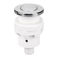 thumbnail image 2 of Botón De Aire Interruptor De Aire De Eliminación De Basura ABS Para Procesador De Basura ANGGREK Electrodomésticos, 2 of 8