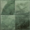 thumbnail image 1 of Calcomanía Smart Tiles, 5 hojas, 23 x 23 cm, despega y pega, 1 of 6