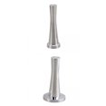 thumbnail image 1 of 24 Mm 30 Mm 41 Mm Grind Tamper Gadget De Acero Inoxidable Para Restaurante Office 41 24 Mm 30 Mm 41 Mm Grind Tamper Gadget De Acero Inoxidable Para Restaurante Mm Baoblaze  none, 1 of 7