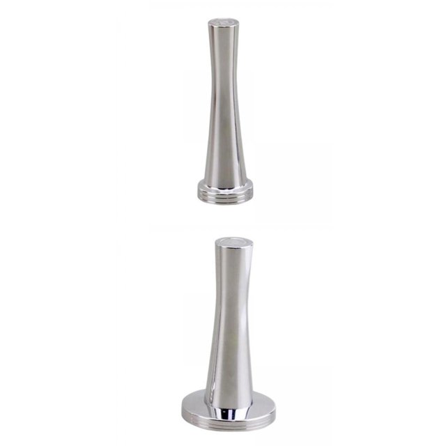 24 Mm 30 Mm 41 Mm Grind Tamper Gadget De Acero Inoxidable Para Restaurante Office 41 24 Mm 30 Mm 41 Mm Grind Tamper Gadget De Acero Inoxidable Para Restaurante Mm Baoblaze none