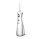 thumbnail image 4 of Irrigador Bucal Waterpik CHURCH & DWIGHT Cuidado Dental Inalámbrico, 4 of 10