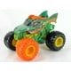 thumbnail image 3 of Camión fundido Monster Jam 2023 Spin Master 1:64 Serie 30, 3 of 9