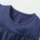 thumbnail image 5 of Vestidos de verano para niños Vestidos para niños Vestidos de algodón para niñas, 5 of 6
