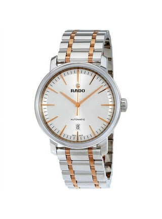 Walmart rado online watches