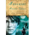 thumbnail image 1 of Pre-Owned The Sorcerer of Sainte Felice (Paperback) 0738720704 9780738720708, 1 of 1