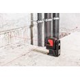 thumbnail image 5 of Leica Geosystems 864427 LINO P5 Laser à Points, 5 of 5