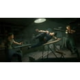 thumbnail image 3 of Sifu - Nintendo Switch Digital, 3 of 7