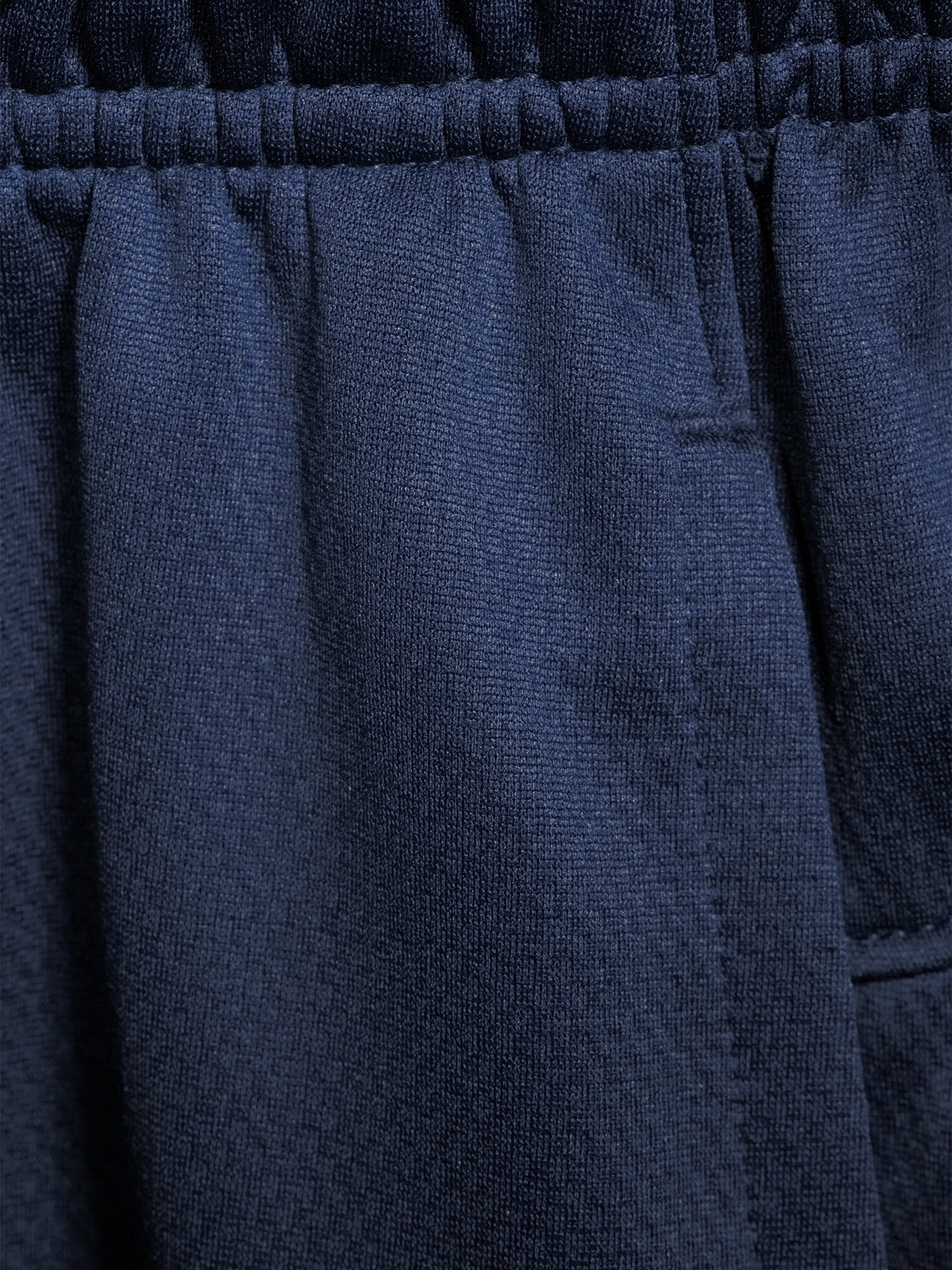 Russell Men's and Big Men's 9" Core Training Active Shorts, up to Size 5xl