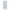White, variant on 10 Pieces Reusable Plastic Flasks for Drinks Liquor Cocktails Concealable Drinking Pouch Set