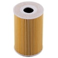 thumbnail image 4 of ECOGARD S10231 Premium Cartridge Engine Oil Filter for Synthetic Oil Fits Volkswagen Passat 2.0L DIESEL 2012-2014, 4 of 4