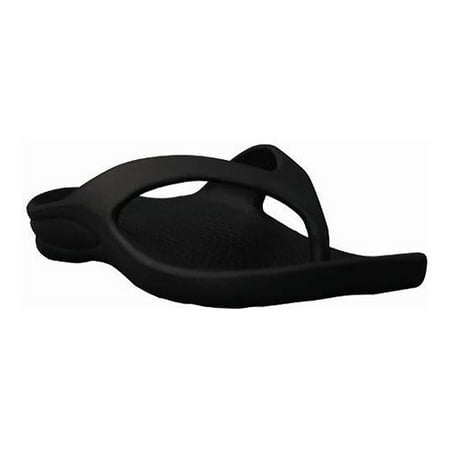 Womens Dawgs Original Flip Flop