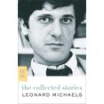 thumbnail image 2 of The Collected Stories Leonard Michaels, 2 of 3