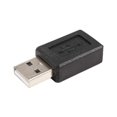 thumbnail image 4 of Usb To Mini Usb Converter Usb To Mini Usb Converter Usb To Mini Usb Fe Adapter, 4 of 5