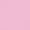 PInk, variant on Nike Men's Team Legend Sleeveless Tank Crew (US, Alpha, Small, Regular, Regular, Maroon)