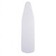 thumbnail image 4 of Funda para tabla de planchar con acolchado grueso y resistente al calor, 4 of 5