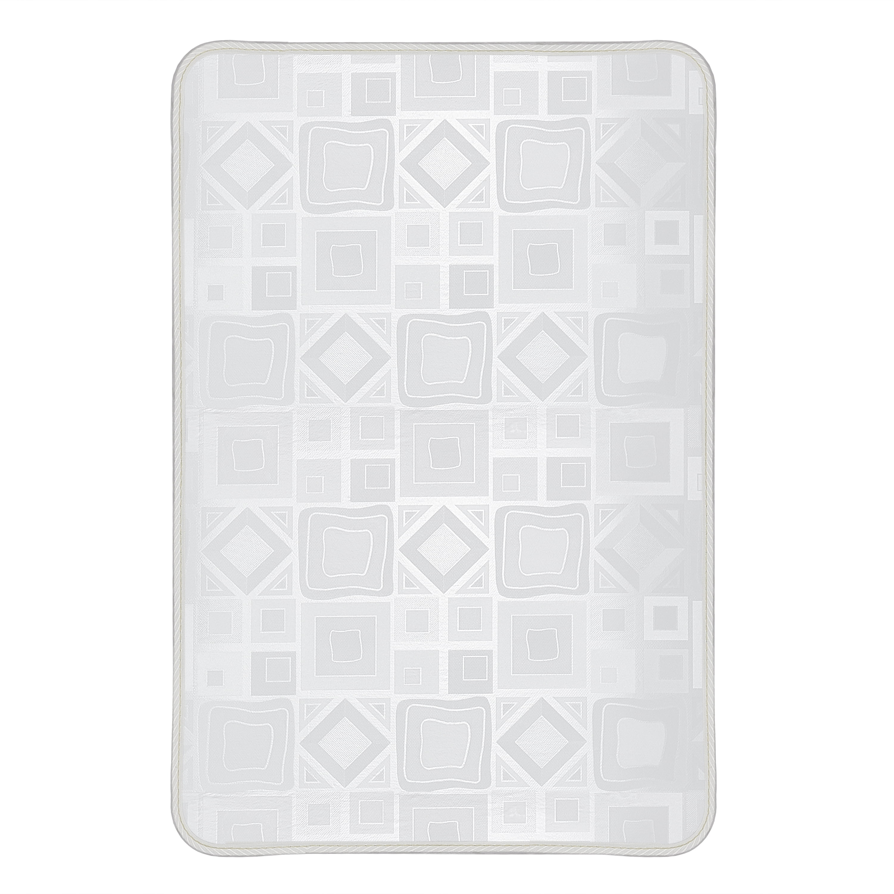 mini crib mattress walmart
