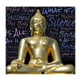 thumbnail image 2 of Rompecabezas Gautama Buddha Fabrica del Juego 1000 piezas GRA-02318, 2 of 2