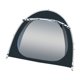 thumbnail image 5 of Tienda de almacenamiento para bicicletas, protección contra la lluvia, funda para juguetes y motocicletas. 200cmx80cmx165cm, 5 of 9