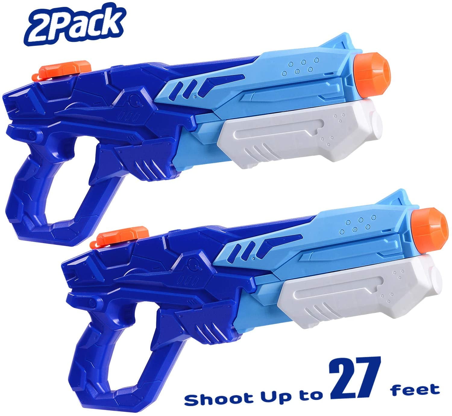 water toys for big kids