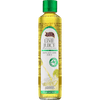 Master of Mixes Cocktail Essentials Sweetened Juice, Lime, 12.68 Fl Oz
