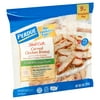 PERDUE SHORT CUTS Carved Chicken Breast Grilled Italian Style (9 oz.)