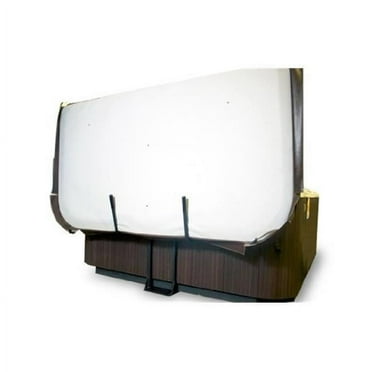 Cover Valet CRX Spa Cover Lifter