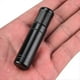 thumbnail image 5 of Tubeless Bike Tire Repair Kit For Mtb And Road Bicycle Tires, 5 of 5