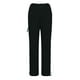 thumbnail image 1 of Pantalones largos para hombre, pantalones de exterior, pantalones cargo de pierna recta, pantalones deportivos casuales, pantalones de corte plano, pantalones para hombre, 1 of 3