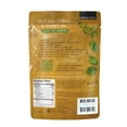 thumbnail image 2 of Passage to India Heat-and-Eat Split Pea, Spinach, and Coconut Dal - 9.8 oz, Mild Vegan Delight by Passage Foods, 2 of 12