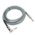 thumbnail image 5 of Musical Instrument PartJORINDO Guitar Audio Cable Guitar Cable Amp Cord Reliable and Durable, 5 of 5
