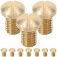 thumbnail image 2 of 10 Pcs Vis de Remplacement pour Saxophone Alto Tenor Pièces de Saxophone, 2 of 8