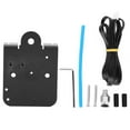 thumbnail image 2 of Extruder, Stable Working Extruders Aluminium Alloy  For Ender-3, 2 of 8