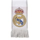 thumbnail image 1 of BUFANDA ADIDAS BLANCO PARA UNISEX ADIDAS REAL SCARF AA1057, 1 of 4