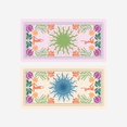 thumbnail image 1 of Toalla antideslizante for esterilla de yoga, funda de microfibra absorbente y de secado rápido for yoga caliente, pilates y fitness, 1 of 6