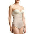 thumbnail image 3 of Squeem Rio Firm Control High-Waist Brief, 3 of 4