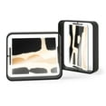 thumbnail image 4 of Umbra Bellwood Desk Frame, 4 of 13