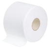 Image thumbnail_image