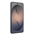 thumbnail image 3 of Samsung S26 Ultra 256GB 12GB Negro, 3 of 5