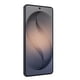 thumbnail image 3 of Samsung S26 Ultra 256GB 12GB Negro, 3 of 5