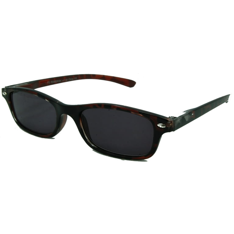 Smarty sale sunglasses price