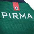thumbnail image 3 of Jersey Pirma Portero Para Hombre Cruz Azul 2025-2026, 3 of 4