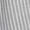 Gray, variant on Josdec Women's Casual Striped Linen Bermuda Shorts Elastic High Waist Straight Leg Knee Length with Pockets for Summer Daily Beach Wear