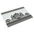 thumbnail image 3 of Print: Exterior Detail, U.S. Custom House, San Francisco, California, 2010, 3 of 4
