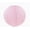 A, variant on 10-Pack Eco-Friendly Colorful Paper Flower Balls for Weddings, Birthday Parties & Festivals