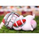 thumbnail image 3 of Caja sorpresa de la serie Cute Helmet de ViViCat, juguetes, bolsa de adivinanzas, caja misteriosa, figura de acción sorpresa, modelo lindo, cumpleaños, 3 of 5