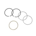 thumbnail image 2 of ANILLOS 0.00 ESTANDAR SET ITALIKA 125 Z (16-19), 2 of 2
