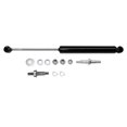 thumbnail image 1 of Amortiguador Grc Para Chevrolet V20 Suburban 1987 - 1987, 1 of 1